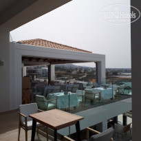 фото из отзыва ID 1778814