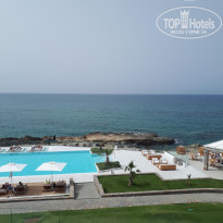 фото из отзыва ID 1778814