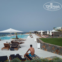 фото из отзыва ID 1778814