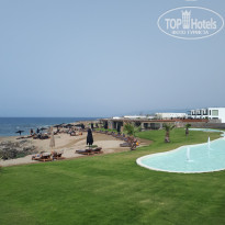 фото из отзыва ID 1778814