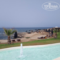 фото из отзыва ID 1778814