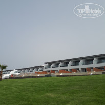 фото из отзыва ID 1778814