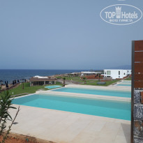 фото из отзыва ID 1778814