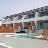 фото из отзыва ID 1778814