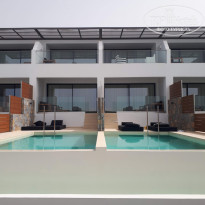 фото из отзыва ID 1778814