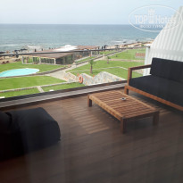 фото из отзыва ID 1778814