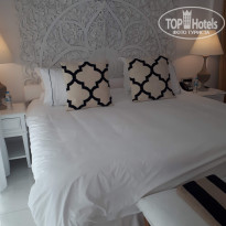 фото из отзыва ID 1778814