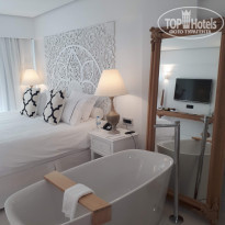 фото из отзыва ID 1778814