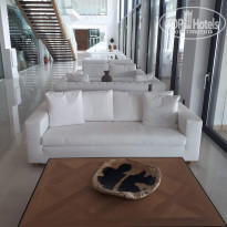 фото из отзыва ID 1778814