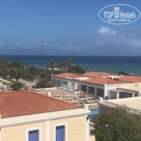 фото из отзыва ID 1778833