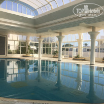 фото из отзыва ID 1778889