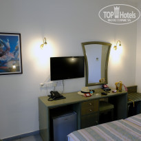 фото из отзыва ID 1778895