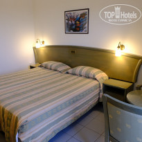 фото из отзыва ID 1778895