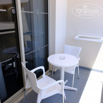 фото из отзыва ID 1778895