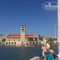 фото из отзыва ID 1778902