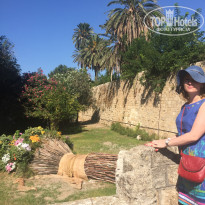 фото из отзыва ID 1778902