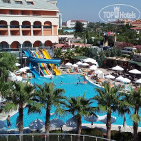 фото из отзыва ID 1778921