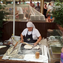 фото из отзыва ID 1778921