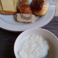 фото из отзыва ID 1778921