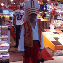 фото из отзыва ID 1778921