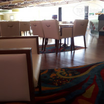 фото из отзыва ID 1778934