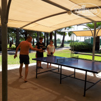 фото из отзыва ID 1778934