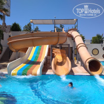 фото из отзыва ID 1778940