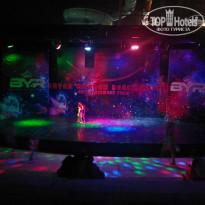 фото из отзыва ID 1778948