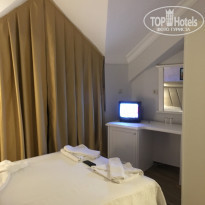 фото из отзыва ID 1778950