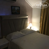 фото из отзыва ID 1778950