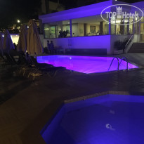 фото из отзыва ID 1778950