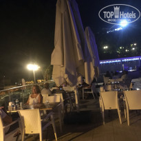 фото из отзыва ID 1778950