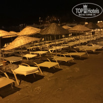 фото из отзыва ID 1778950