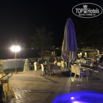 фото из отзыва ID 1778950