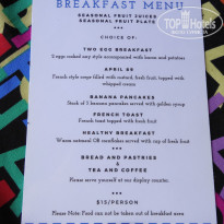 фото из отзыва ID 1778953