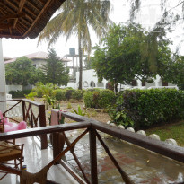 фото из отзыва ID 1778953