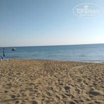 фото из отзыва ID 1778969