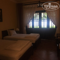 фото из отзыва ID 1778988