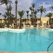 фото из отзыва ID 1779001