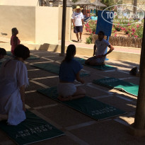 фото из отзыва ID 1779001