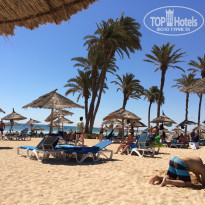 фото из отзыва ID 1779001