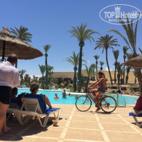 фото из отзыва ID 1779001