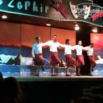 фото из отзыва ID 1779001