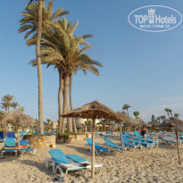 фото из отзыва ID 1779001