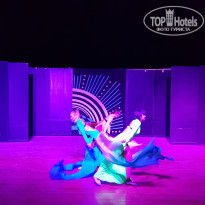 фото из отзыва ID 1779019