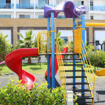 фото из отзыва ID 1779022