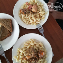 фото из отзыва ID 1779027