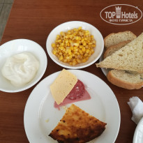 фото из отзыва ID 1779027