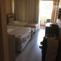 фото из отзыва ID 1779041