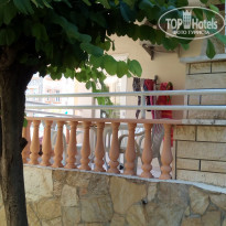 фото из отзыва ID 1777695